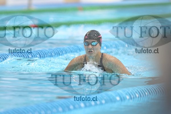Image NC 200 pecho damas 00036