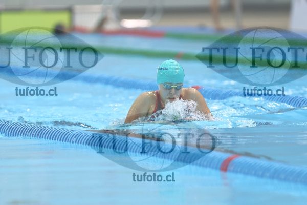 Image NC 200 pecho damas 00049