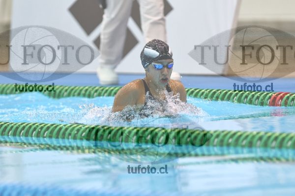 Image NC 200 pecho damas 00050
