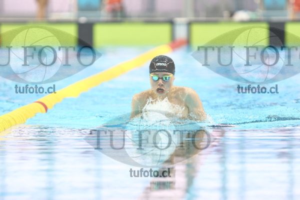 Image NC 200 pecho varones 00001