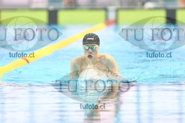 Image NC 200 pecho varones 00002