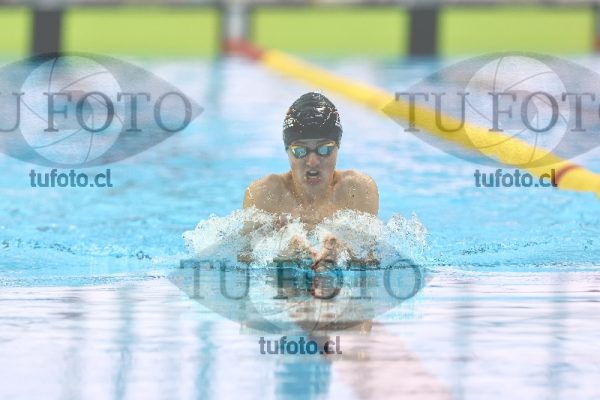 Image NC 200 pecho varones 00003