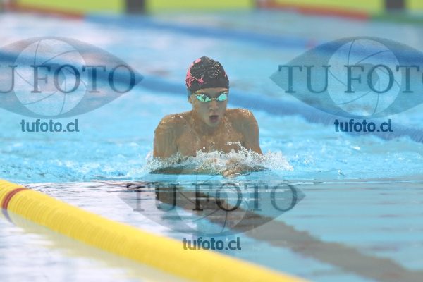 Image NC 200 pecho varones 00004