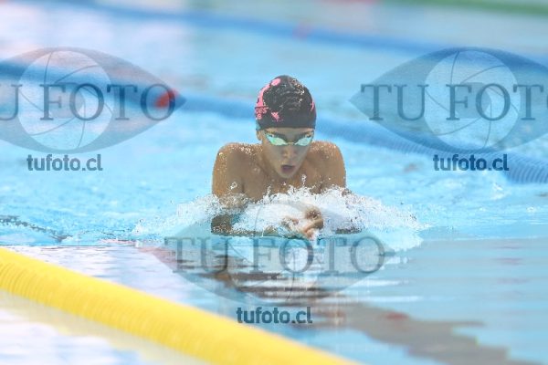 Image NC 200 pecho varones 00005