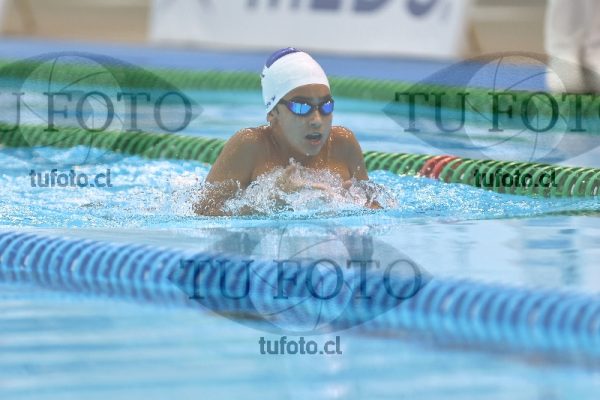 Image NC 200 pecho varones 00006