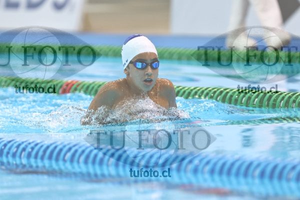 Image NC 200 pecho varones 00007