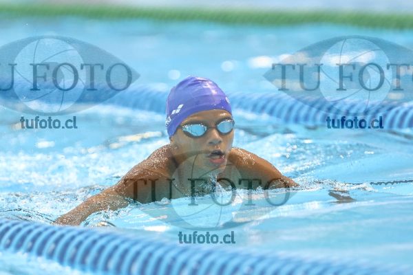Image NC 200 pecho varones 00008