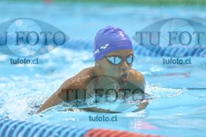 Image NC 200 pecho varones 00009