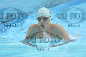 Image NC 200 pecho varones 00010