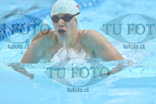 Image NC 200 pecho varones 00011