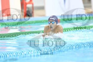 Image NC 200 pecho varones 00012