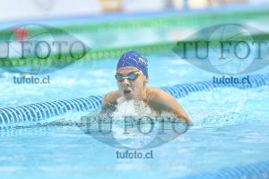 Image NC 200 pecho varones 00014