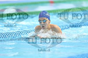 Image NC 200 pecho varones 00015