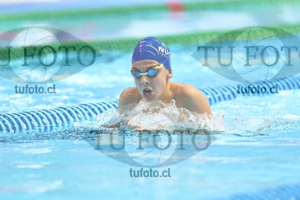 Image NC 200 pecho varones 00015