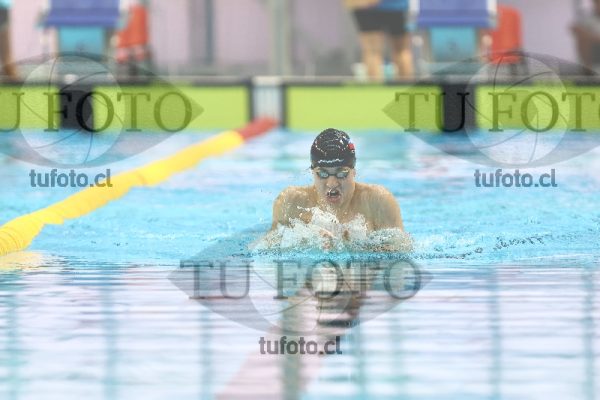 Image NC 200 pecho varones 00016