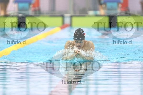 Image NC 200 pecho varones 00017