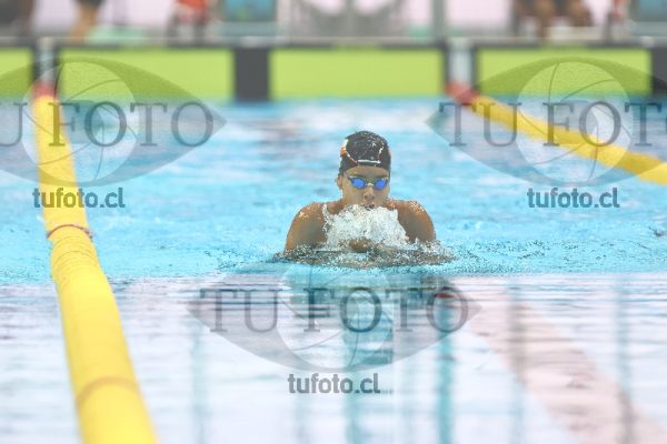 Image NC 200 pecho varones 00018