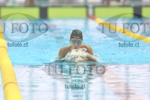 Image NC 200 pecho varones 00019