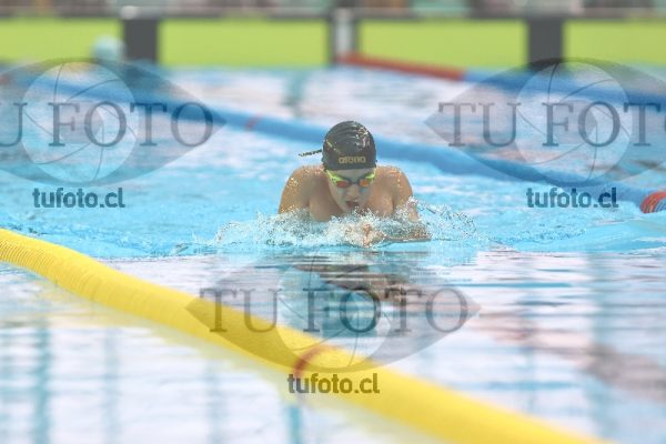 Image NC 200 pecho varones 00020
