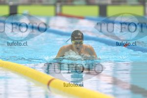 Image NC 200 pecho varones 00021