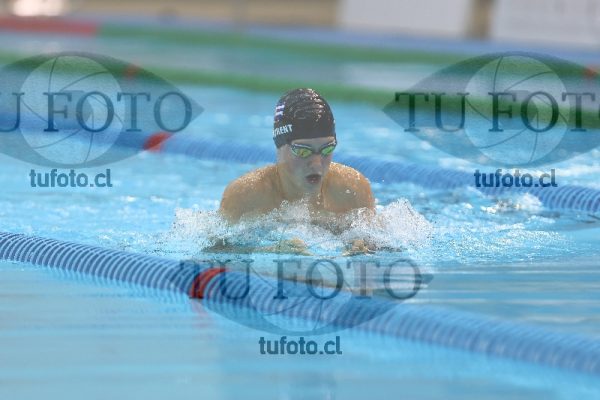 Image NC 200 pecho varones 00022