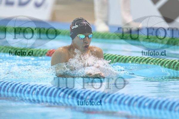 Image NC 200 pecho varones 00024