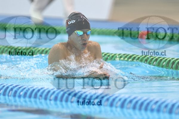 Image NC 200 pecho varones 00025