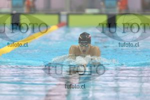 Image NC 200 pecho varones 00026