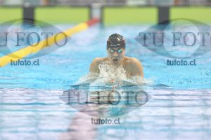 Image NC 200 pecho varones 00027