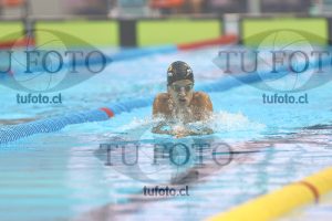 Image NC 200 pecho varones 00028