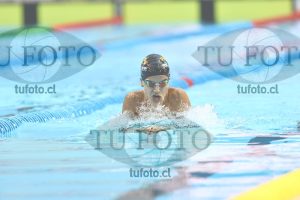 Image NC 200 pecho varones 00029