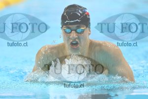 Image NC 200 pecho varones 00030