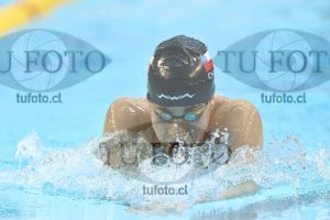 Image NC 200 pecho varones 00031