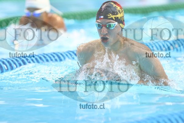 Image NC 200 pecho varones 00032
