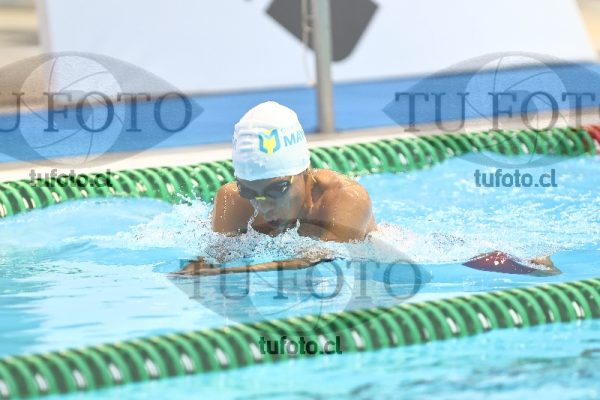 Image NC 200 pecho varones 00035