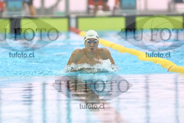 Image NC 200 pecho varones 00040