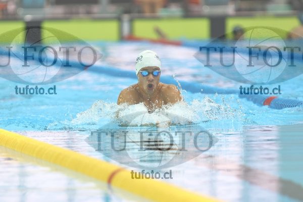 Image NC 200 pecho varones 00041