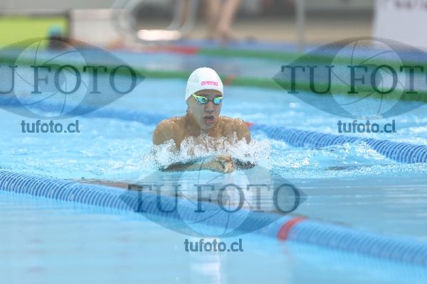 Image NC 200 pecho varones 00042