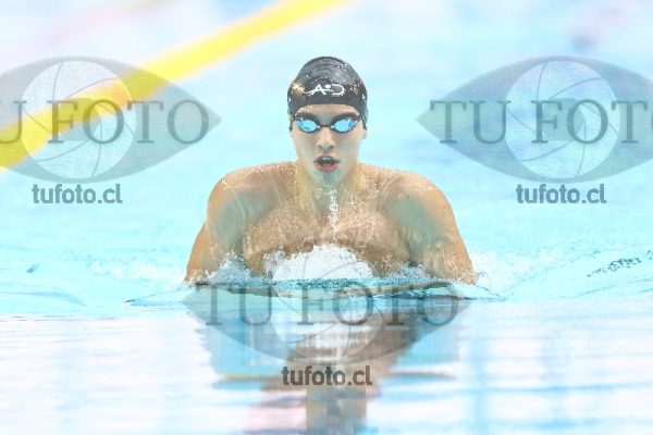 Image NC 200 pecho varones 00043