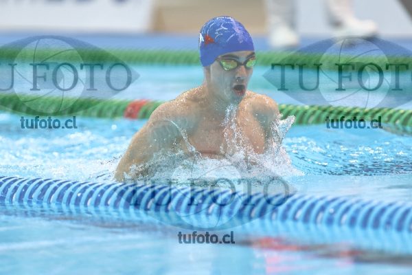 Image NC 200 pecho varones 00044