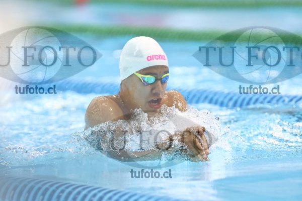 Image NC 200 pecho varones 00045