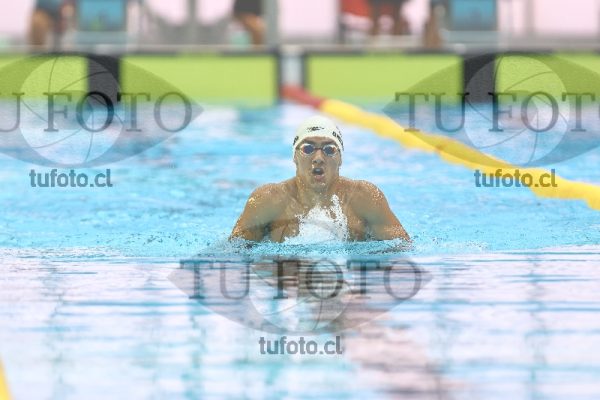 Image NC 200 pecho varones 00046