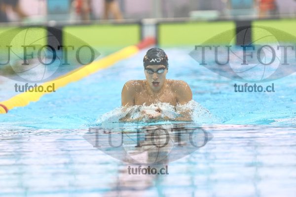 Image NC 200 pecho varones 00047