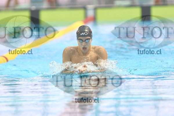 Image NC 200 pecho varones 00048