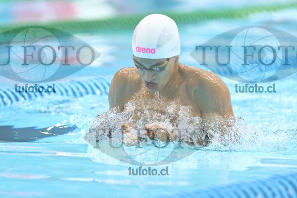 Image NC 200 pecho varones 00049