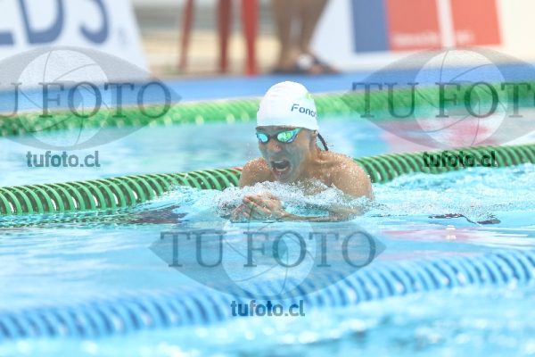 Image NC 200 pecho varones 00050