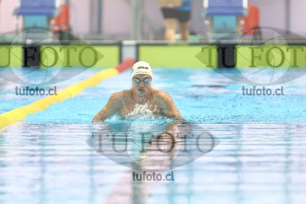 Image NC 200 pecho varones 00052