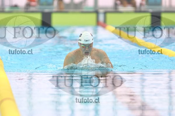 Image NC 200 pecho varones 00053