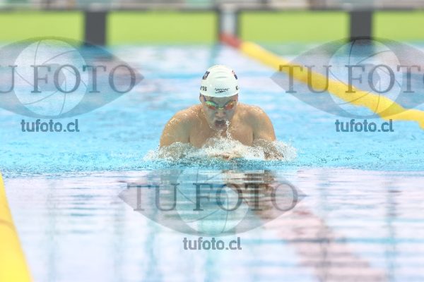Image NC 200 pecho varones 00054