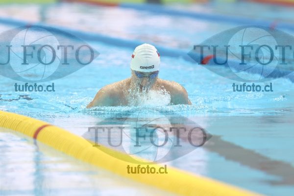 Image NC 200 pecho varones 00055